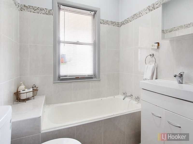 43 Woodpark Road, Woodpark NSW 2164