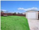 43 Woodpark Road, Woodpark NSW 2164