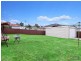43 Woodpark Road, Woodpark NSW 2164
