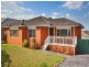 3 WILLOW STREET, Greystanes NSW 2145