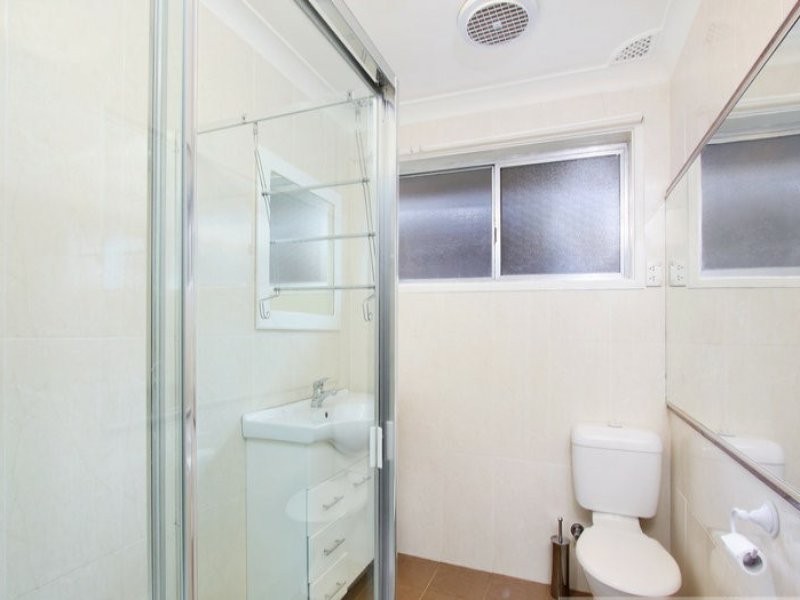 3 WILLOW STREET, Greystanes NSW 2145