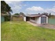 3 WILLOW STREET, Greystanes NSW 2145