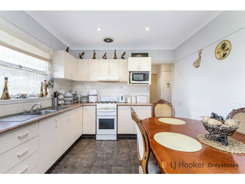 5 Eddy Street, Merrylands NSW 2160