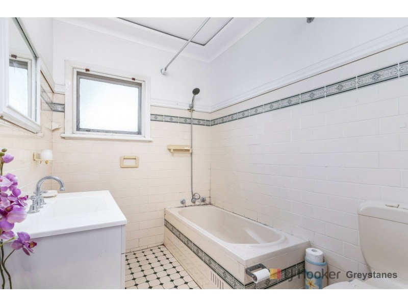 5 Eddy Street, Merrylands NSW 2160