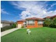 16 Percy Street, Greystanes NSW 2145
