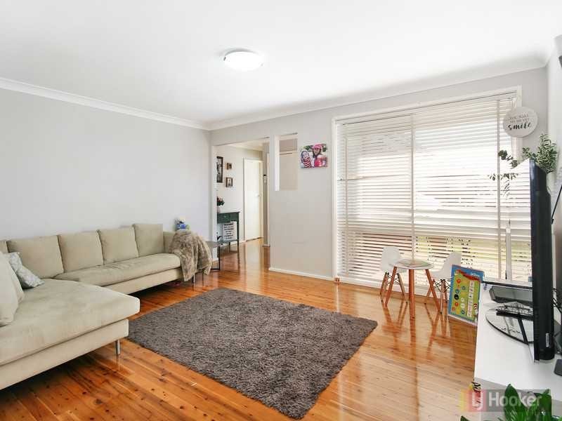 16 Percy Street, Greystanes NSW 2145