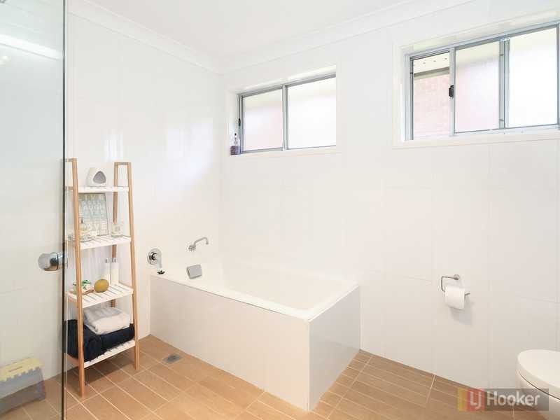 16 Percy Street, Greystanes NSW 2145