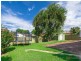 16 Percy Street, Greystanes NSW 2145