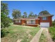 171 Cudgegong Road, Rouse Hill NSW 2155