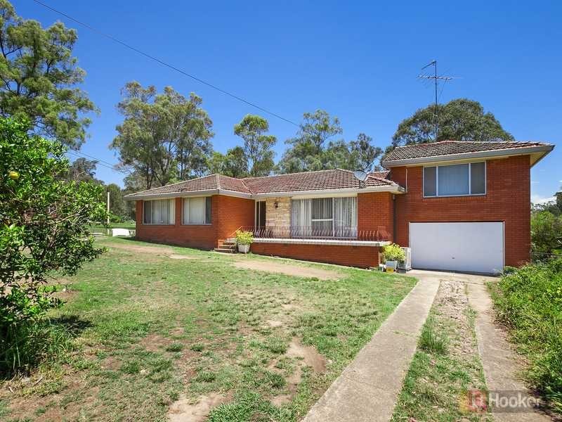 171 Cudgegong Road, Rouse Hill NSW 2155
