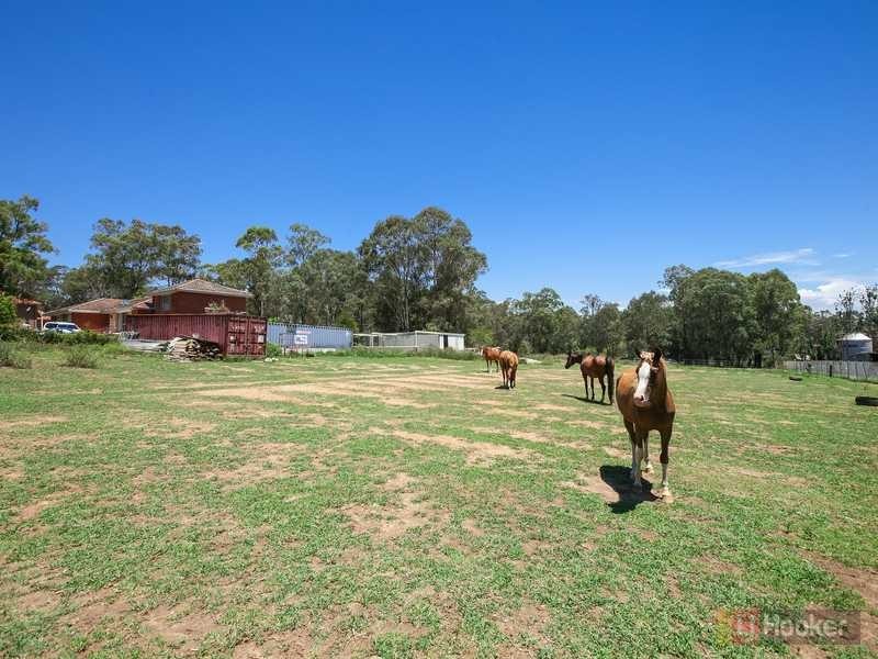 171 Cudgegong Road, Rouse Hill NSW 2155