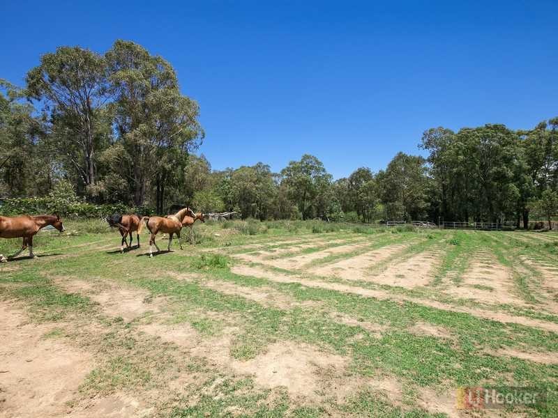 171 Cudgegong Road, Rouse Hill NSW 2155