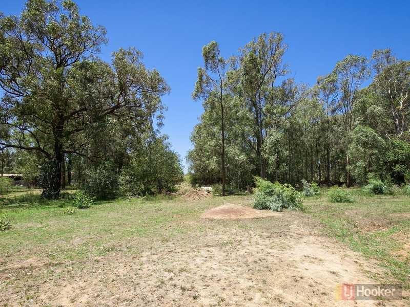 171 Cudgegong Road, Rouse Hill NSW 2155