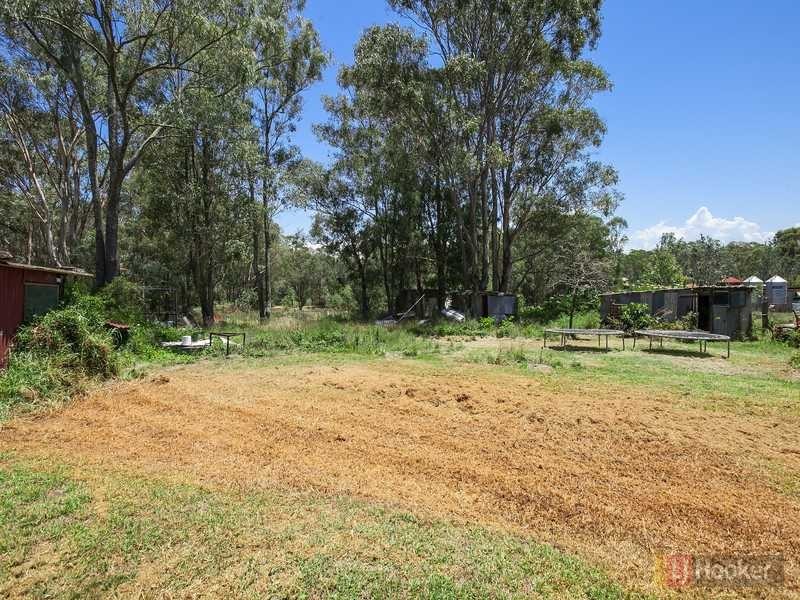 171 Cudgegong Road, Rouse Hill NSW 2155