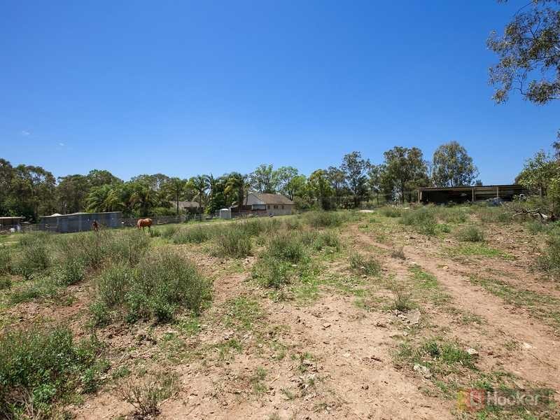 171 Cudgegong Road, Rouse Hill NSW 2155