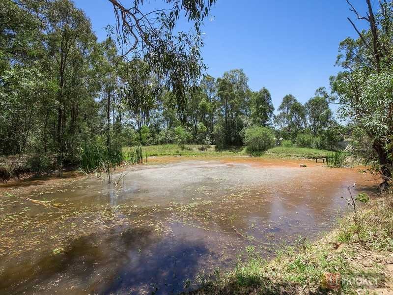 171 Cudgegong Road, Rouse Hill NSW 2155