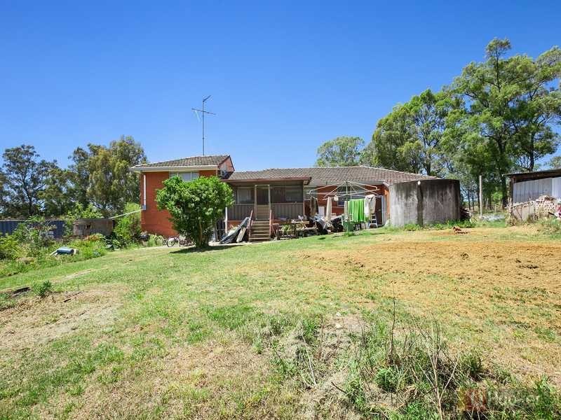 171 Cudgegong Road, Rouse Hill NSW 2155