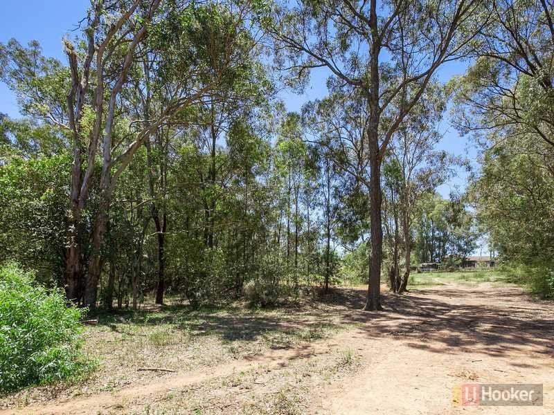 171 Cudgegong Road, Rouse Hill NSW 2155