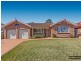 46 FOREST GUM PLACE, Greystanes NSW 2145