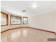 46 FOREST GUM PLACE, Greystanes NSW 2145