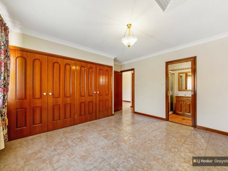 46 FOREST GUM PLACE, Greystanes NSW 2145