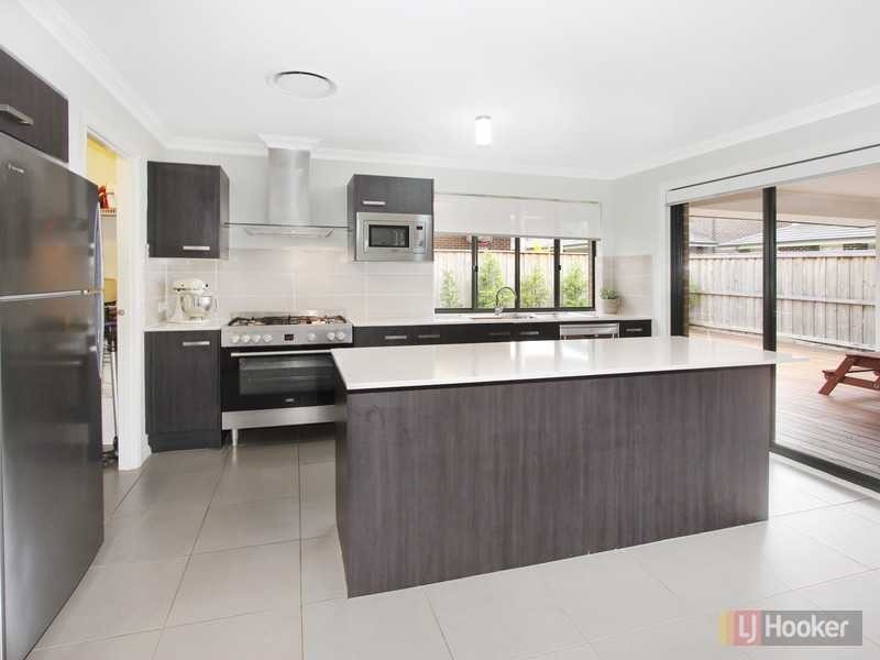 56 Biddle Street, Moorebank NSW 2170