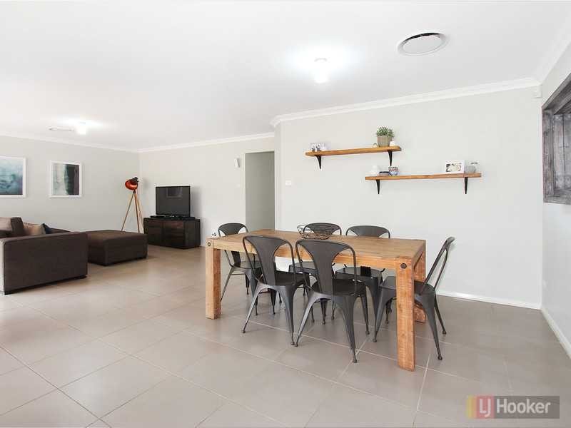 56 Biddle Street, Moorebank NSW 2170