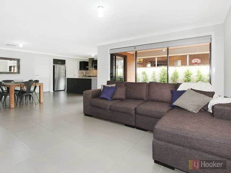 56 Biddle Street, Moorebank NSW 2170