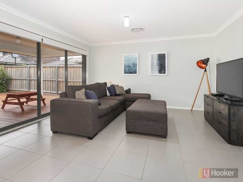 56 Biddle Street, Moorebank NSW 2170