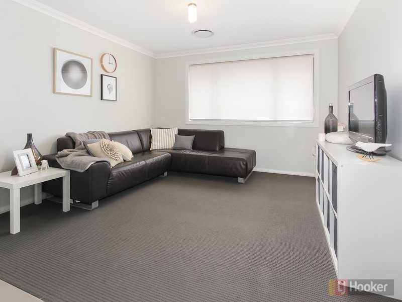 56 Biddle Street, Moorebank NSW 2170