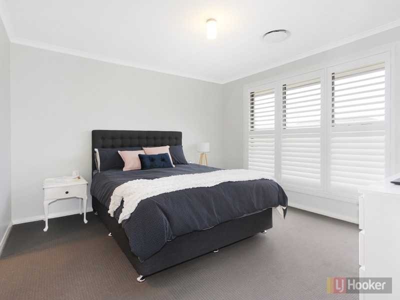 56 Biddle Street, Moorebank NSW 2170