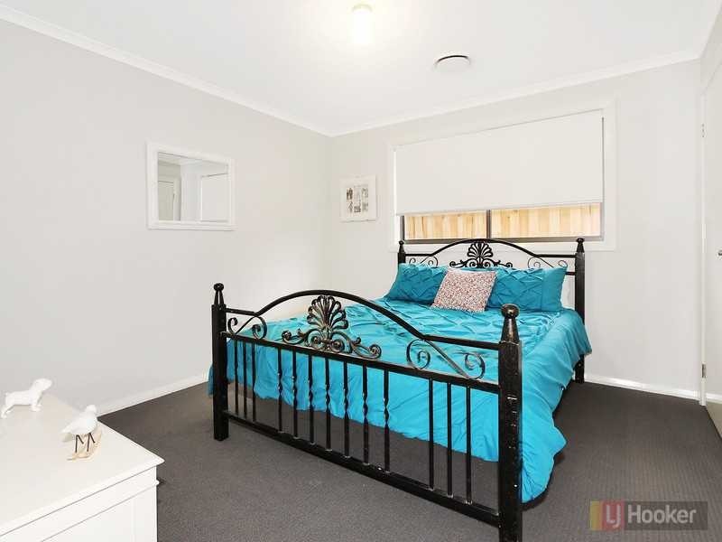 56 Biddle Street, Moorebank NSW 2170