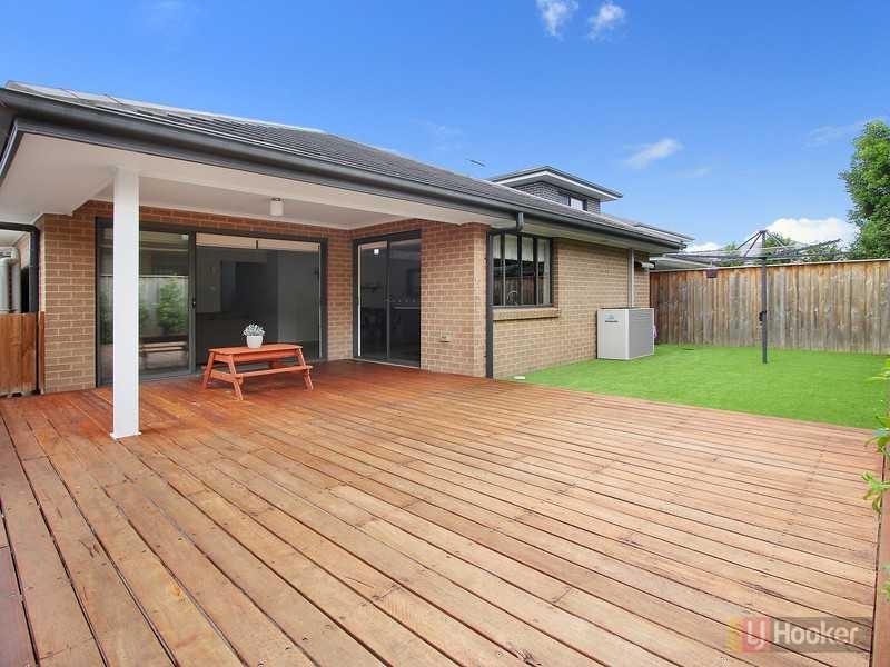 56 Biddle Street, Moorebank NSW 2170