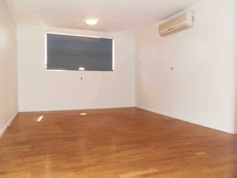 12 Bates Ave, South Wentworthville NSW 2145