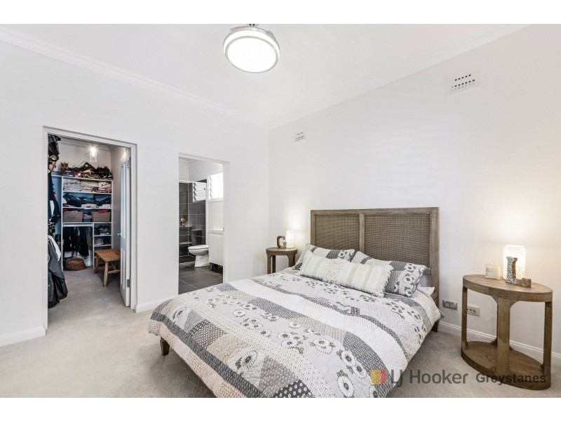 9 Margaret Street, Granville NSW 2142