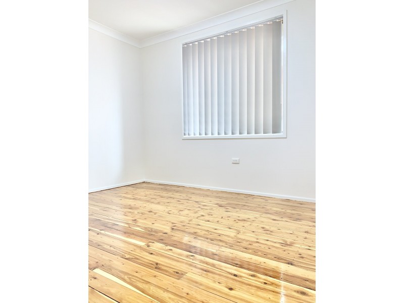 648 MERRYLANDS ROAD, Greystanes NSW 2145