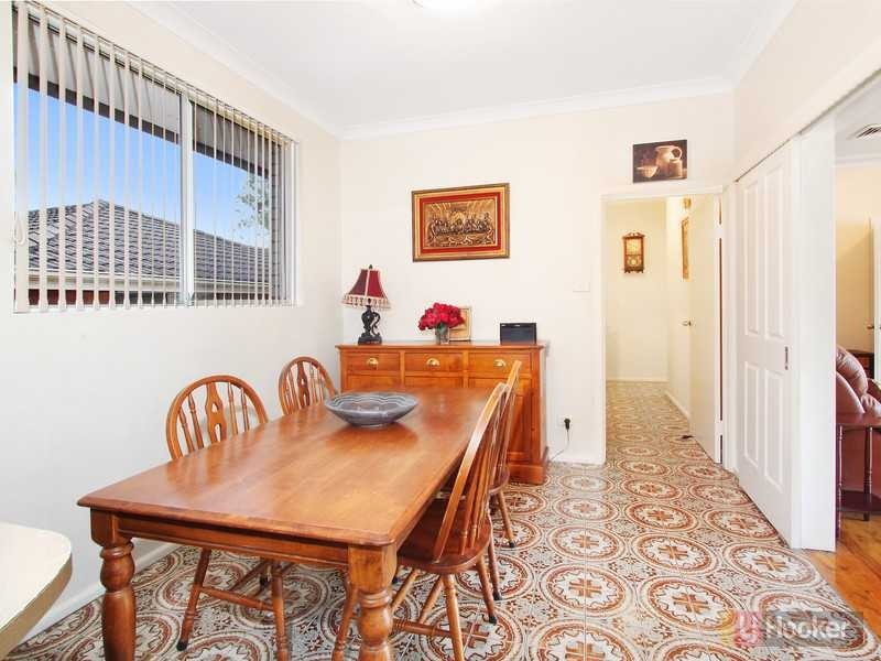 2 Aster Street, Greystanes NSW 2145