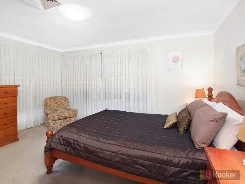 2 Aster Street, Greystanes NSW 2145