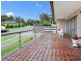 2 Aster Street, Greystanes NSW 2145