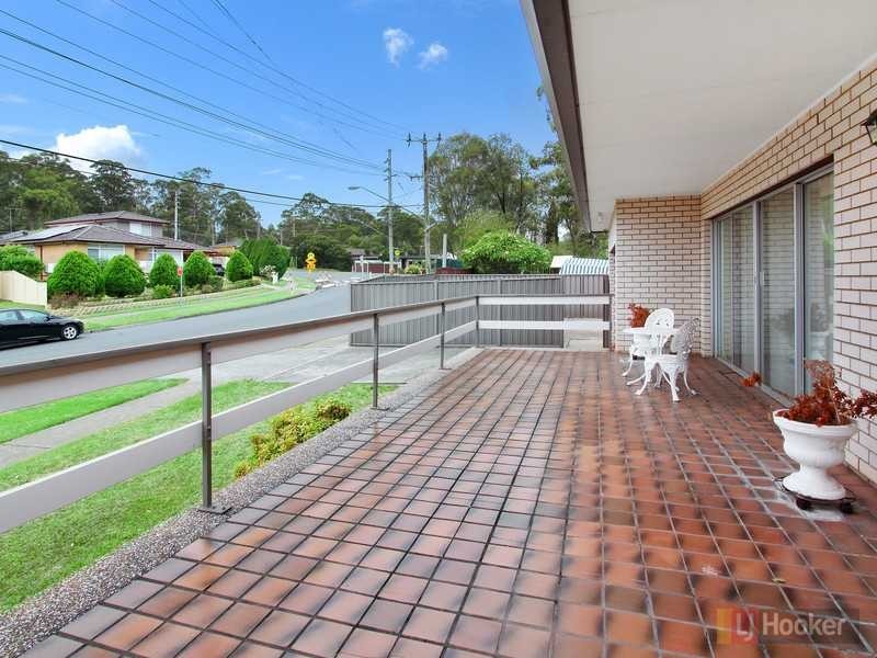 2 Aster Street, Greystanes NSW 2145