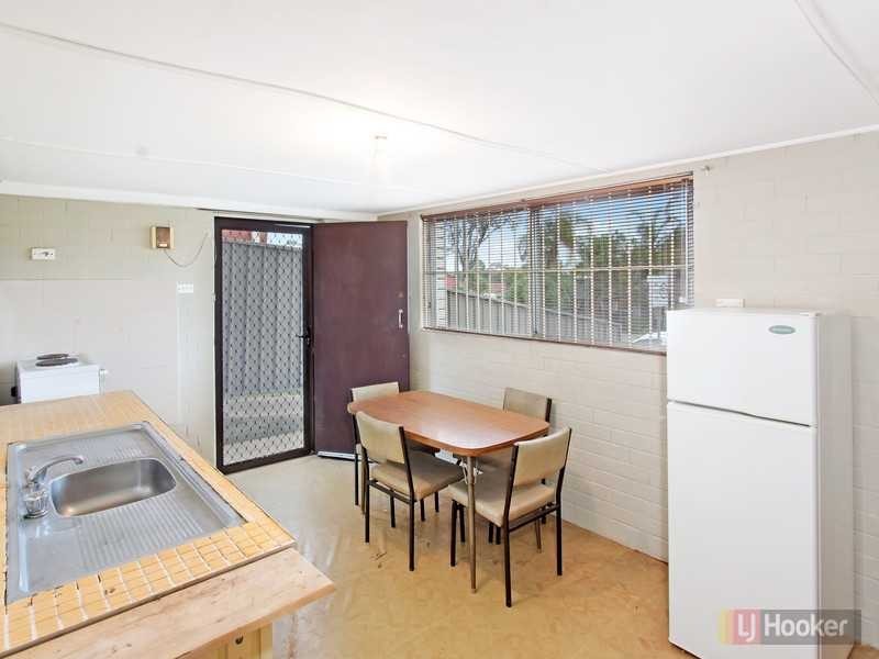 2 Aster Street, Greystanes NSW 2145