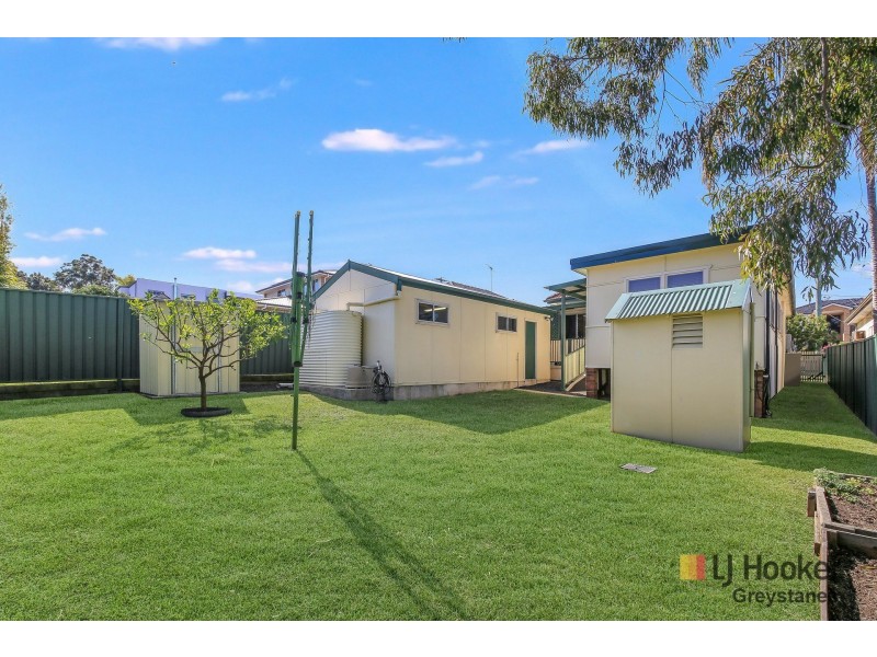 86 Warwick Road, Merrylands NSW 2160