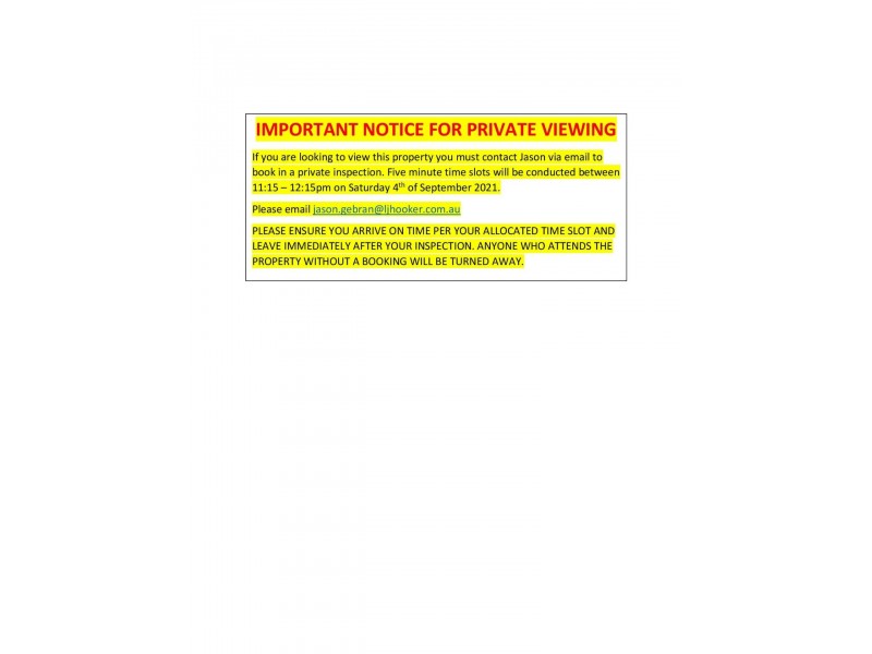 86 Warwick Road, Merrylands NSW 2160