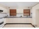 86 Warwick Road, Merrylands NSW 2160