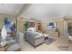 86 Warwick Road, Merrylands NSW 2160