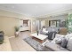 86 Warwick Road, Merrylands NSW 2160