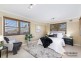 86 Warwick Road, Merrylands NSW 2160