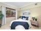 86 Warwick Road, Merrylands NSW 2160