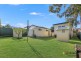 86 Warwick Road, Merrylands NSW 2160