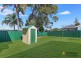 86 Warwick Road, Merrylands NSW 2160